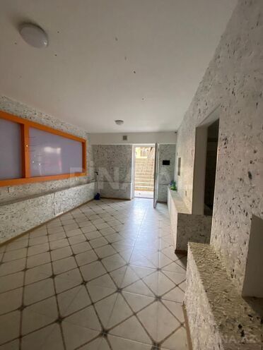 Сдаётся  объект 40 м², м. Ази Асланов, photo 3 from 10