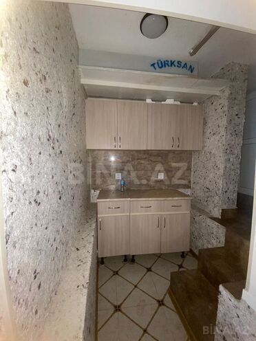 Сдаётся  объект 40 м², м. Ази Асланов, photo 8 from 10