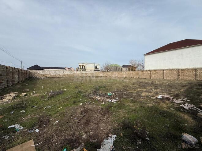 Satılır  torpaq 9 sot, Şüvəlan q., photo 6 from 11