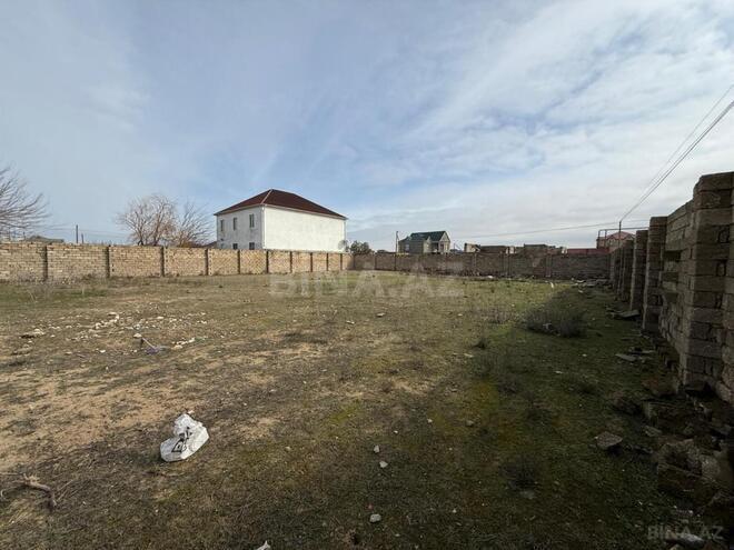 Satılır  torpaq 9 sot, Şüvəlan q., photo 5 from 11