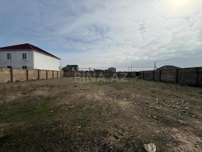 Satılır  torpaq 9 sot, Şüvəlan q., photo 8 from 11