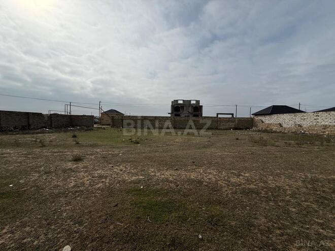 Satılır  torpaq 9 sot, Şüvəlan q., photo 3 from 11