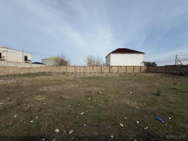 Satılır  torpaq 9 sot, Şüvəlan q., photo 9 from 11