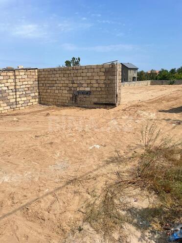 Продаётся  участок 5 сот, пос. Фатмаи, photo 4 from 6