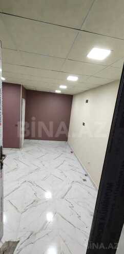 Продаётся  объект 21 м², м. Элмляр Академиясы, photo 3 from 12