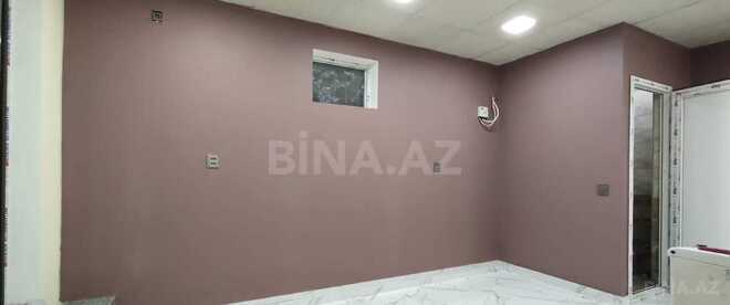 Продаётся  объект 21 м², м. Элмляр Академиясы, photo 6 from 12