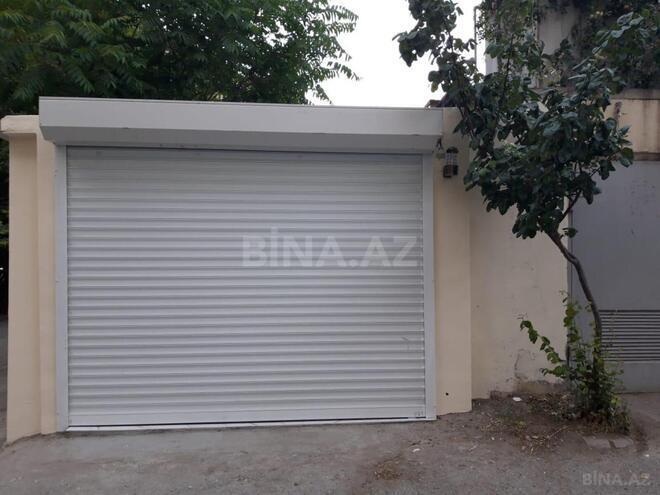 Продаётся  объект 21 м², м. Элмляр Академиясы, photo 10 from 12