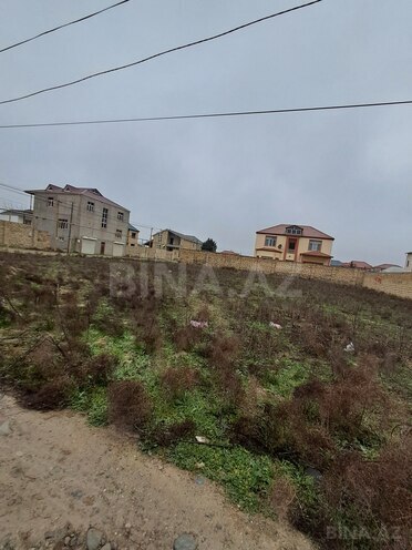 Продаётся  участок 6 сот, пос. Масазыр, photo 7 from 9