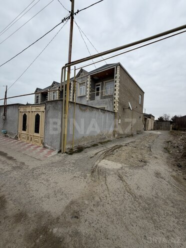 Satılır  torpaq 10 sot, photo 4 from 5