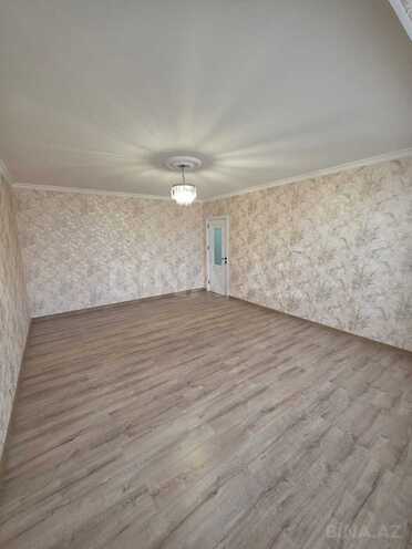 Продаётся 3-комн. вторичка 80 м², м. Элмляр Академиясы, photo 4 from 17