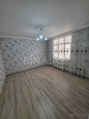 Продаётся 3-комн. вторичка 80 м², м. Элмляр Академиясы, photo 5 from 17