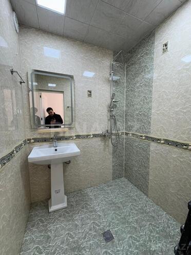 Продаётся 2-комн. вторичка 55 м², м. Ази Асланов, photo 11 from 15
