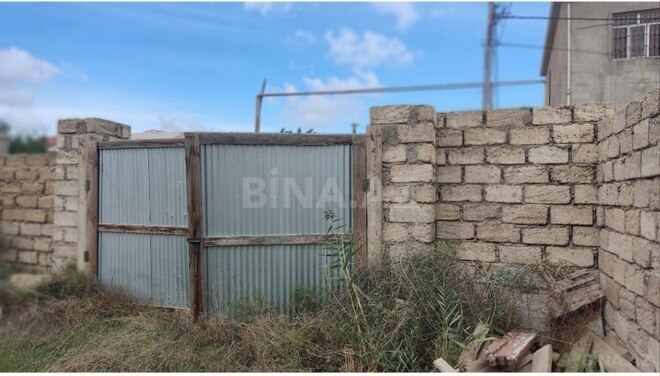 Satılır  torpaq 4.5 sot, Ramana q., photo 4 from 8