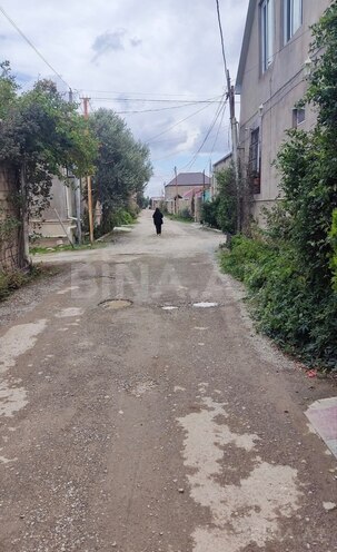 Satılır  torpaq 4.5 sot, Ramana q., photo 6 from 8