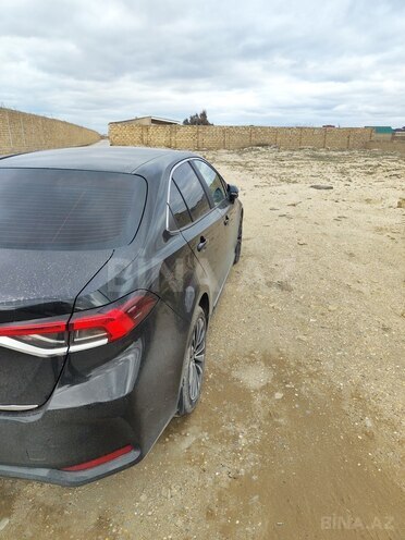 Продаётся  участок 12 сот, пос. Кюрдаханы, photo 6 from 10