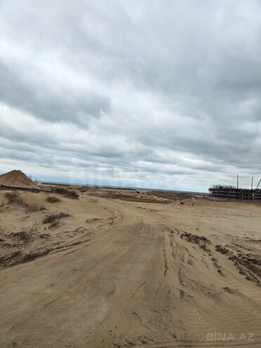 Продаётся  участок 12 сот, пос. Кюрдаханы, photo 3 from 10