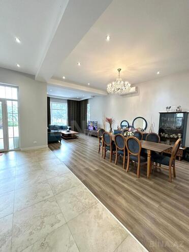 Продаётся 6-комн. дом/дача 310 м², пос. Мардакан, photo 9 from 32