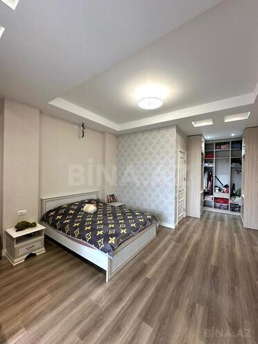 Продаётся 6-комн. дом/дача 310 м², пос. Мардакан, photo 23 from 32