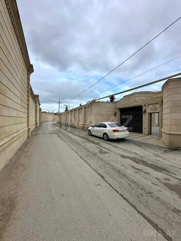 Продаётся 6-комн. дом/дача 310 м², пос. Мардакан, photo 1 from 32