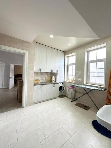 Продаётся 6-комн. дом/дача 310 м², пос. Мардакан, photo 15 from 32