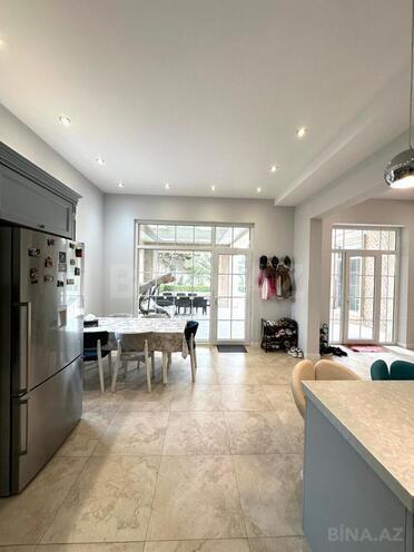 Продаётся 6-комн. дом/дача 310 м², пос. Мардакан, photo 12 from 32