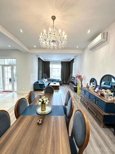 Продаётся 6-комн. дом/дача 310 м², пос. Мардакан, photo 8 from 32