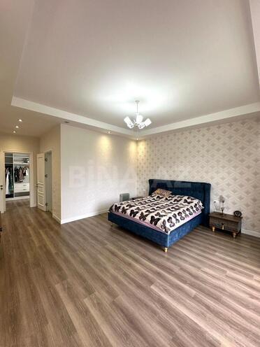 Продаётся 6-комн. дом/дача 310 м², пос. Мардакан, photo 26 from 32