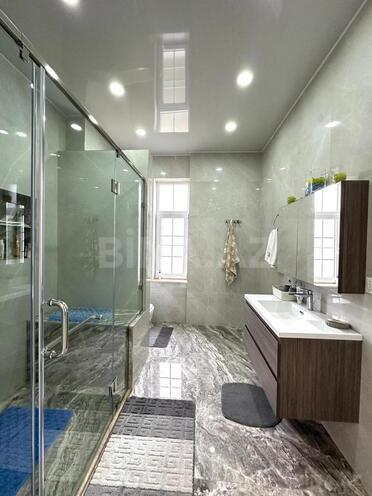 Продаётся 6-комн. дом/дача 310 м², пос. Мардакан, photo 24 from 32