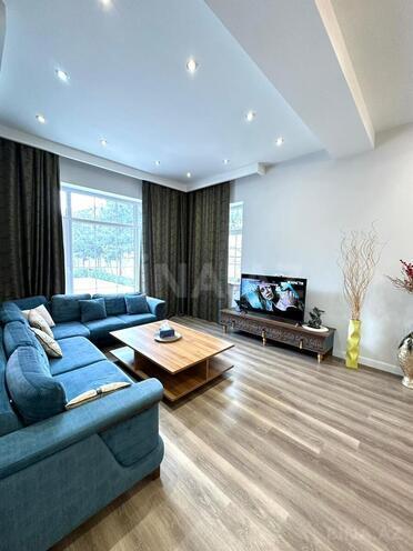 Продаётся 6-комн. дом/дача 310 м², пос. Мардакан, photo 10 from 32