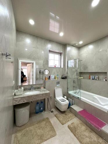 Продаётся 6-комн. дом/дача 310 м², пос. Мардакан, photo 22 from 32