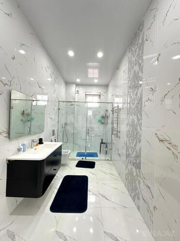 Продаётся 6-комн. дом/дача 310 м², пос. Мардакан, photo 16 from 32