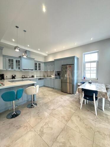 Продаётся 6-комн. дом/дача 310 м², пос. Мардакан, photo 11 from 32