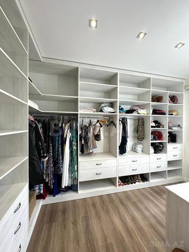 Продаётся 6-комн. дом/дача 310 м², пос. Мардакан, photo 27 from 32