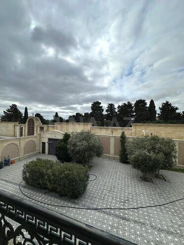 Продаётся 6-комн. дом/дача 310 м², пос. Мардакан, photo 30 from 32