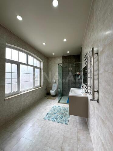 Продаётся 6-комн. дом/дача 310 м², пос. Мардакан, photo 17 from 32