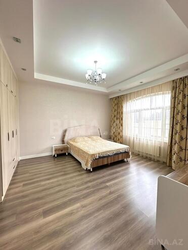 Продаётся 6-комн. дом/дача 310 м², пос. Мардакан, photo 18 from 32