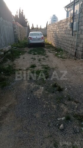 Satılır  torpaq 5 sot, Albalılıq q., photo 7 from 8