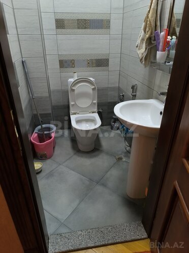 Продаётся 9-комн. дом/дача 350 м², м. Кара Караев, photo 5 from 14