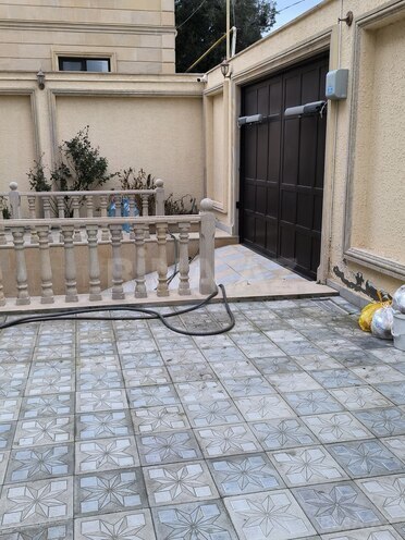 Продаётся 9-комн. дом/дача 350 м², м. Кара Караев, photo 3 from 14