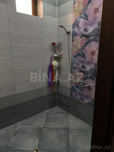 Продаётся 9-комн. дом/дача 350 м², м. Кара Караев, photo 4 from 14