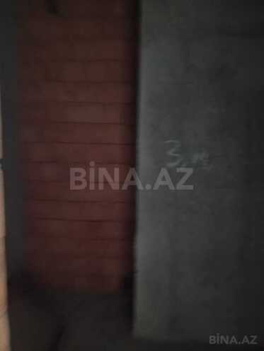 Продаётся 2-комн. новостройка 67 м², Насиминский  р., photo 18 from 22