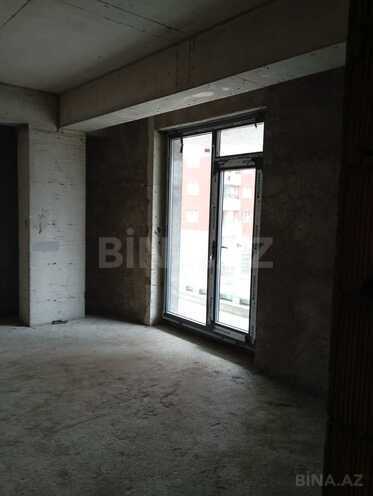 Продаётся 2-комн. новостройка 67 м², Насиминский  р., photo 16 from 22