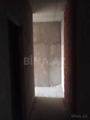 Продаётся 2-комн. новостройка 67 м², Насиминский  р., photo 10 from 22