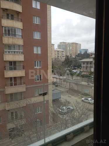 Продаётся 2-комн. новостройка 67 м², Насиминский  р., photo 6 from 22