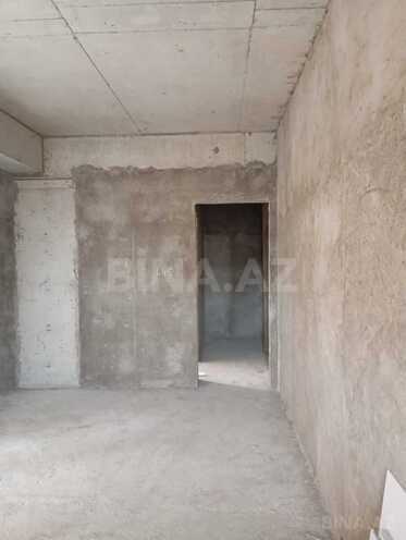 Продаётся 2-комн. новостройка 67 м², Насиминский  р., photo 17 from 22