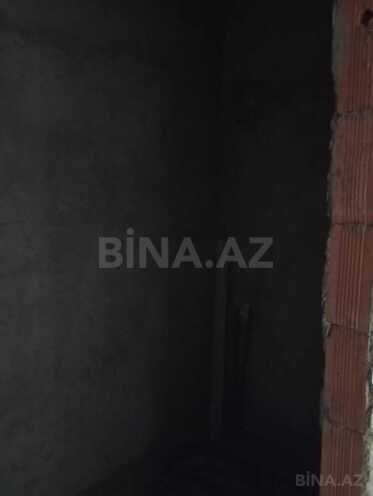 Продаётся 2-комн. новостройка 67 м², Насиминский  р., photo 15 from 22