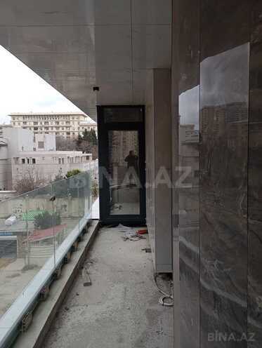 Продаётся 2-комн. новостройка 67 м², Насиминский  р., photo 11 from 22