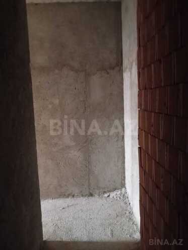 Продаётся 2-комн. новостройка 67 м², Насиминский  р., photo 8 from 22