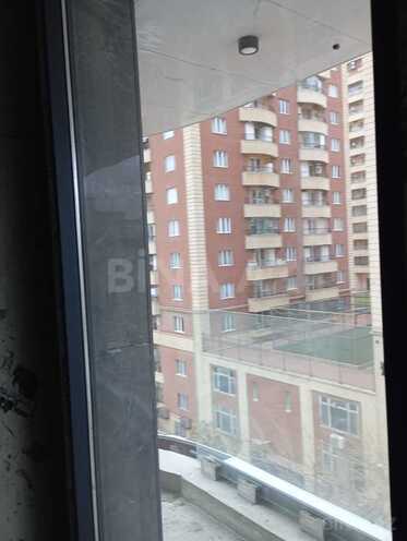 Продаётся 2-комн. новостройка 67 м², Насиминский  р., photo 4 from 22