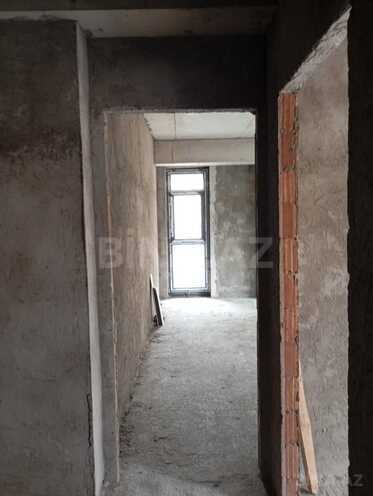 Продаётся 2-комн. новостройка 67 м², Насиминский  р., photo 7 from 22
